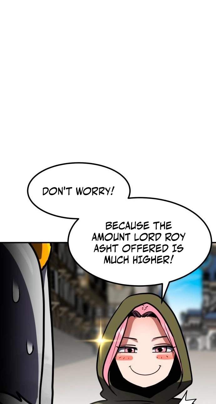 Defense Breaker Chapter 58 page 15