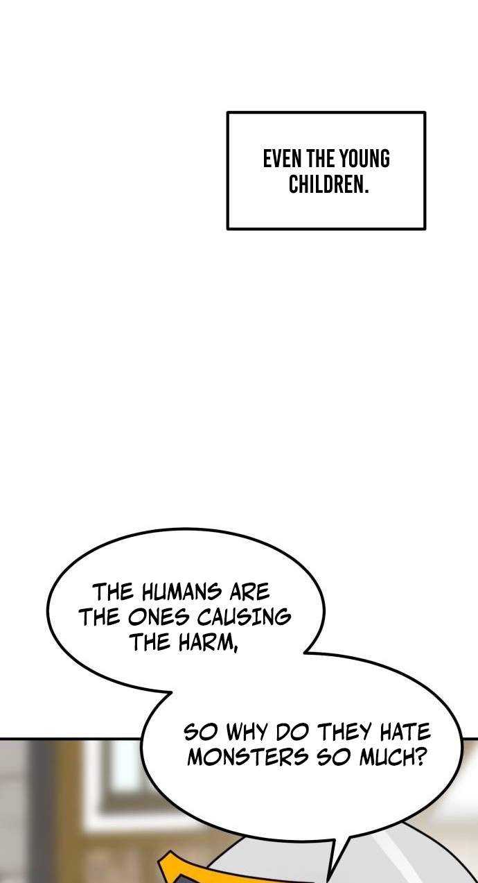 Defense Breaker Chapter 58 page 28