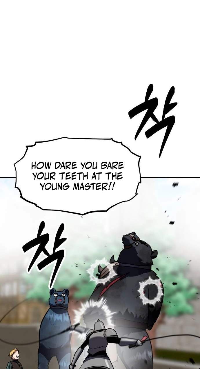 Defense Breaker Chapter 58 page 26