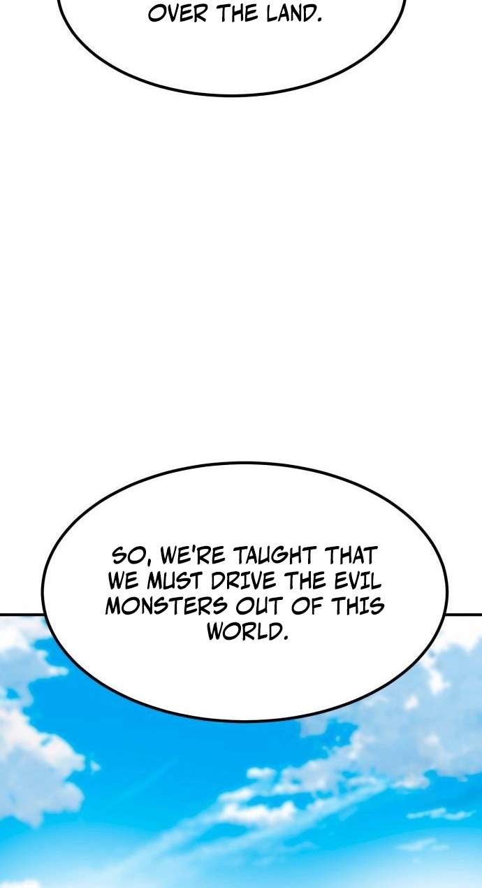 Defense Breaker Chapter 58 page 32