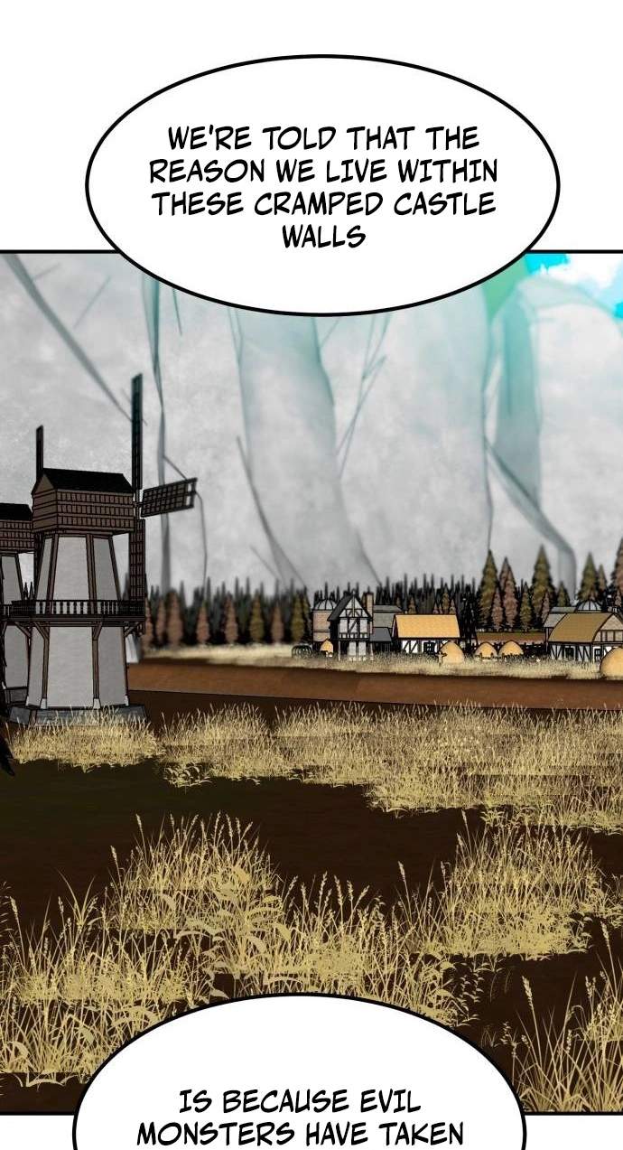 Defense Breaker Chapter 58 page 31