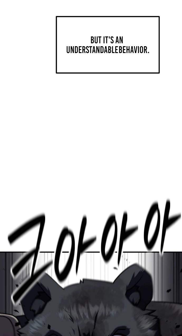 Defense Breaker Chapter 58 page 24