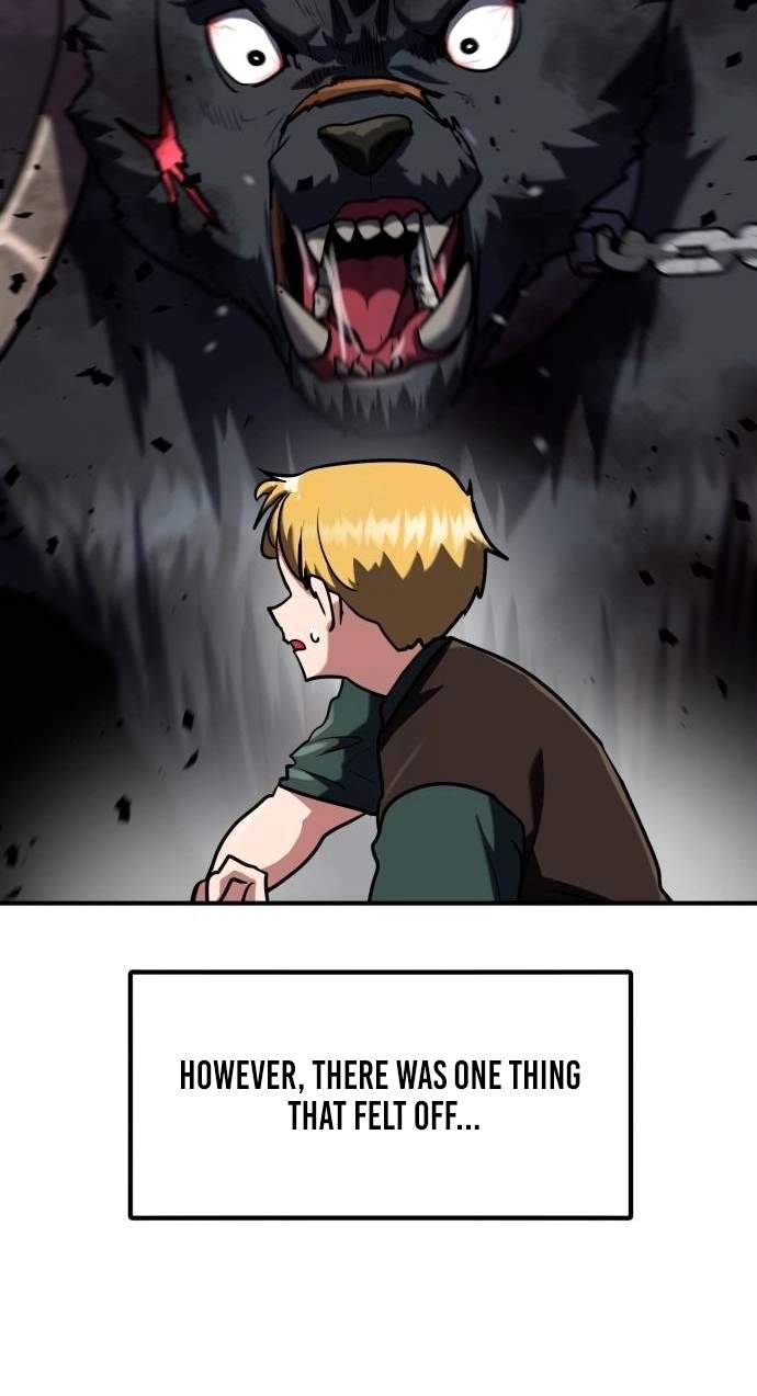 Defense Breaker Chapter 58 page 25