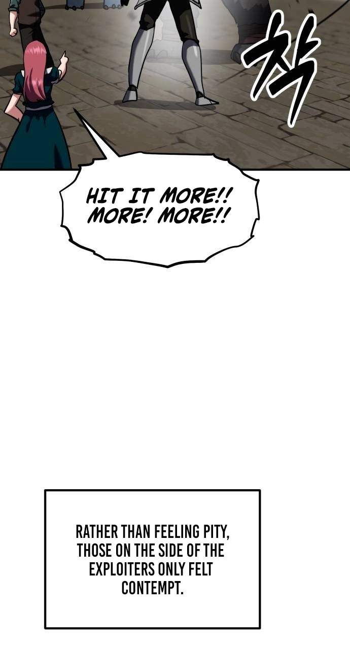 Defense Breaker Chapter 58 page 27