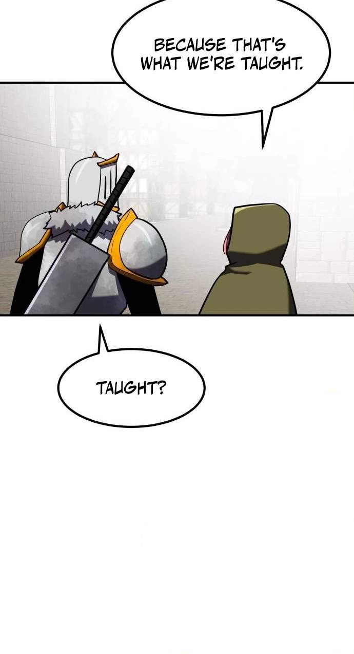 Defense Breaker Chapter 58 page 30