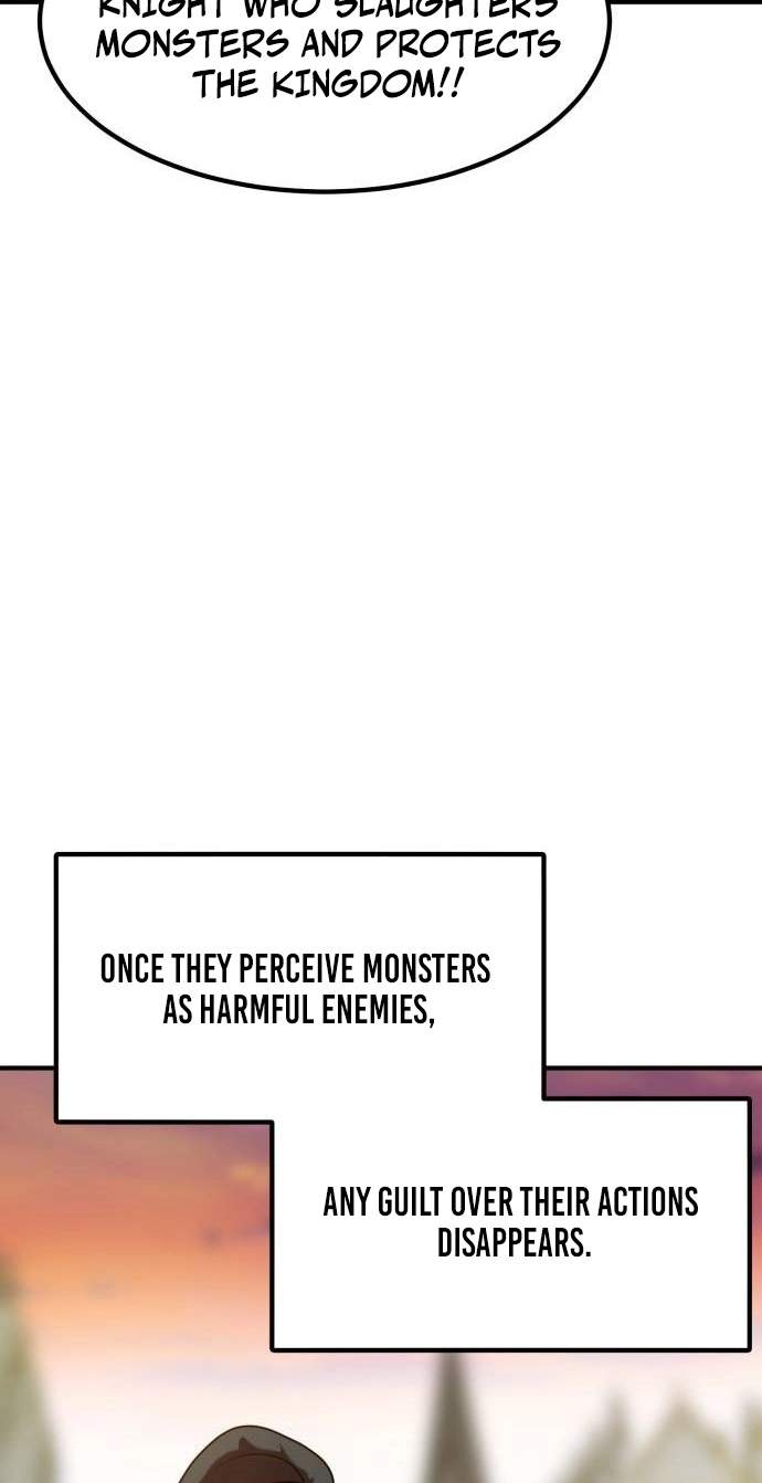 Defense Breaker Chapter 58 page 36