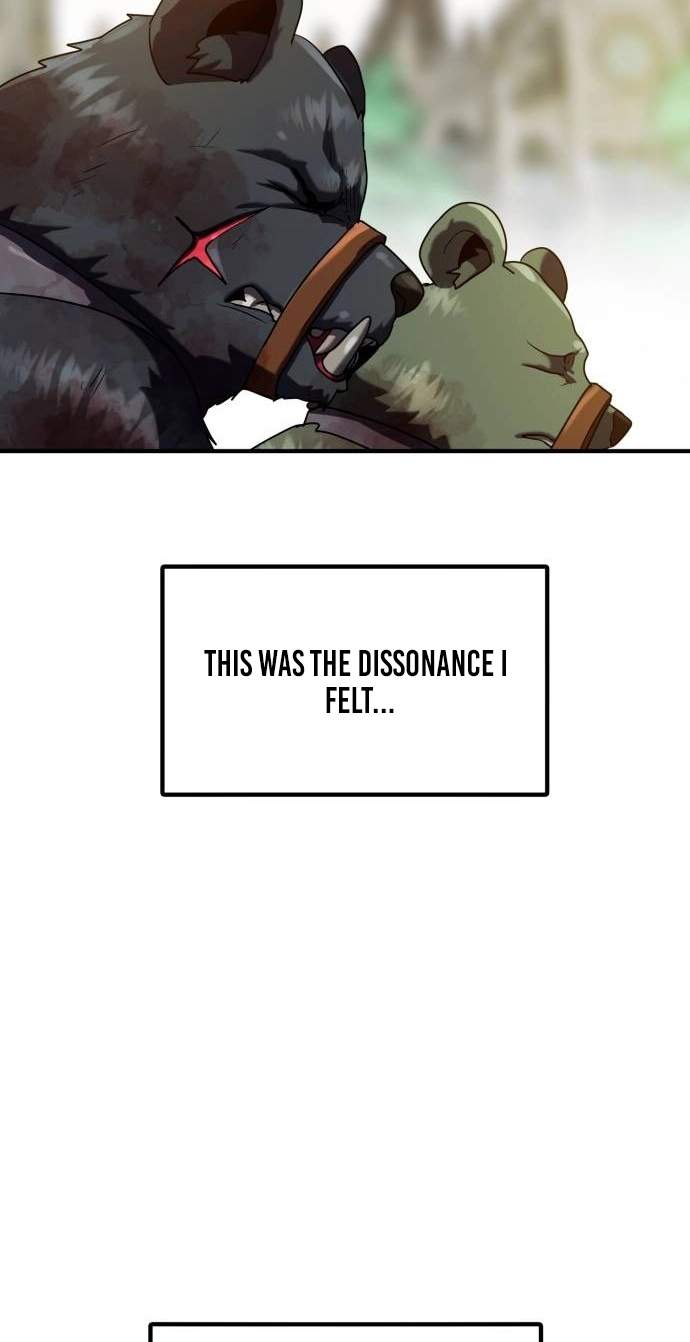 Defense Breaker Chapter 58 page 37