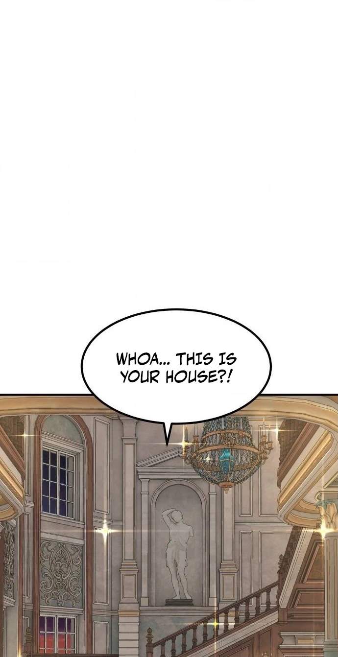 Defense Breaker Chapter 58 page 40