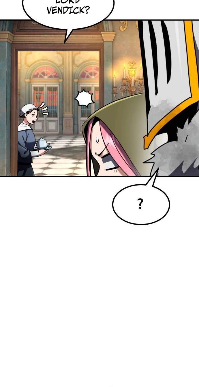 Defense Breaker Chapter 58 page 42