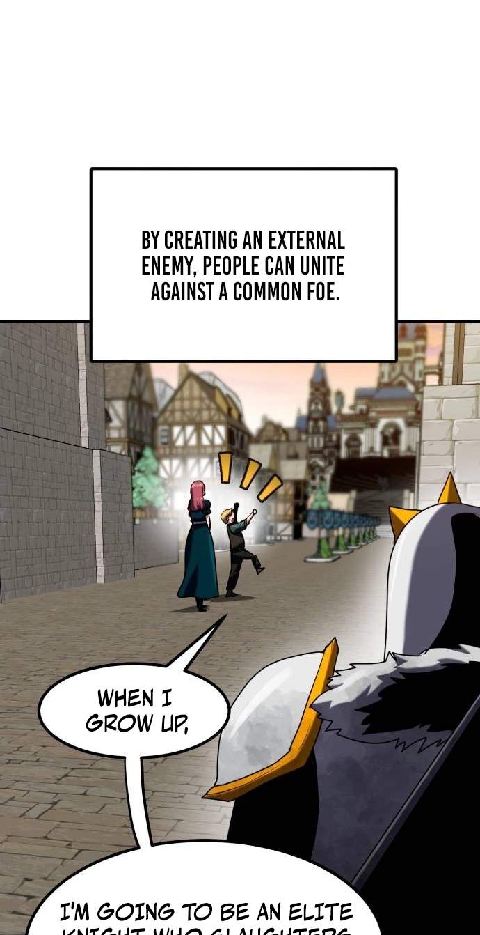 Defense Breaker Chapter 58 page 35