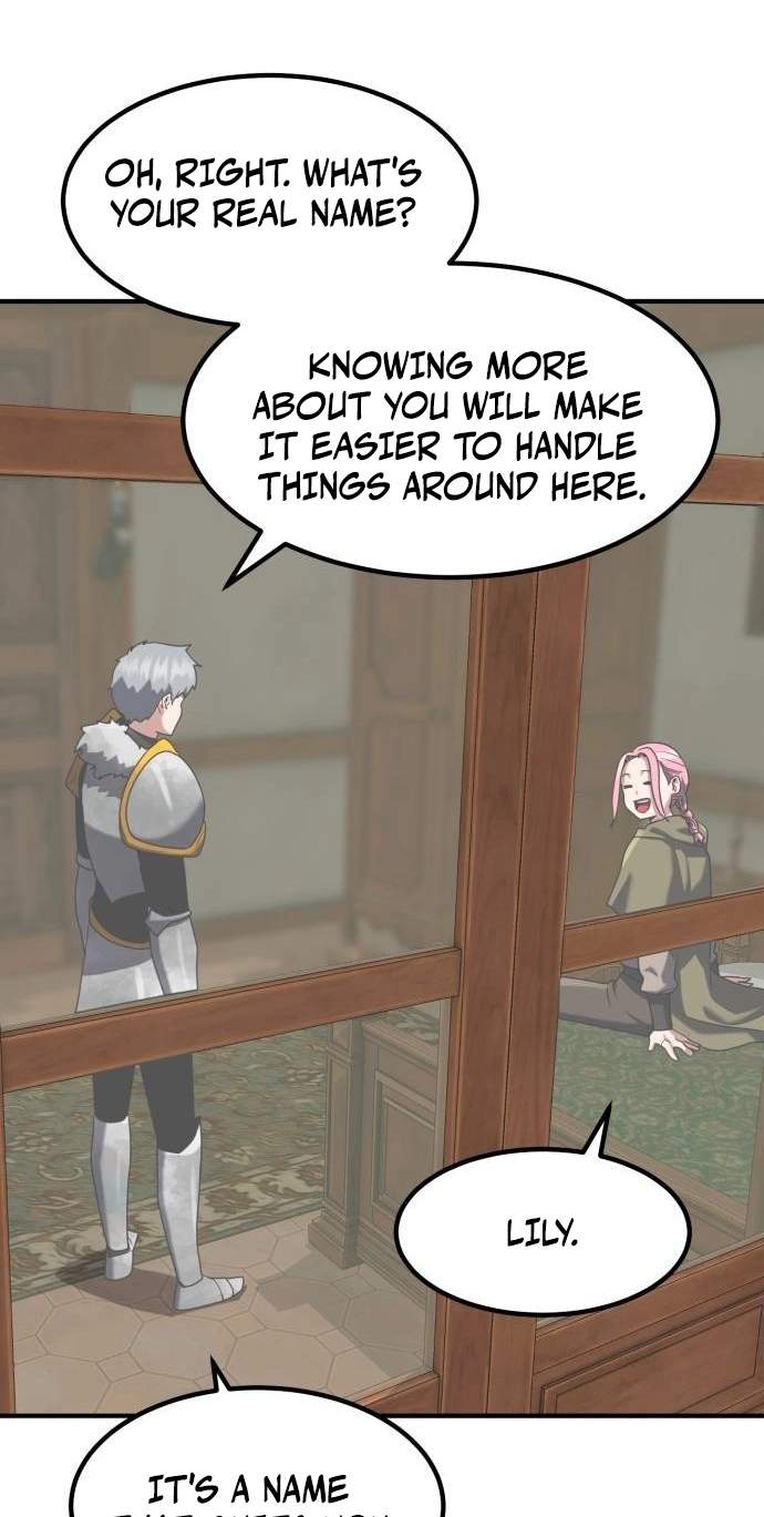 Defense Breaker Chapter 58 page 47