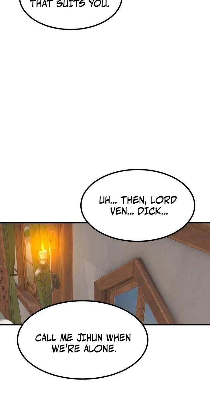 Defense Breaker Chapter 58 page 48
