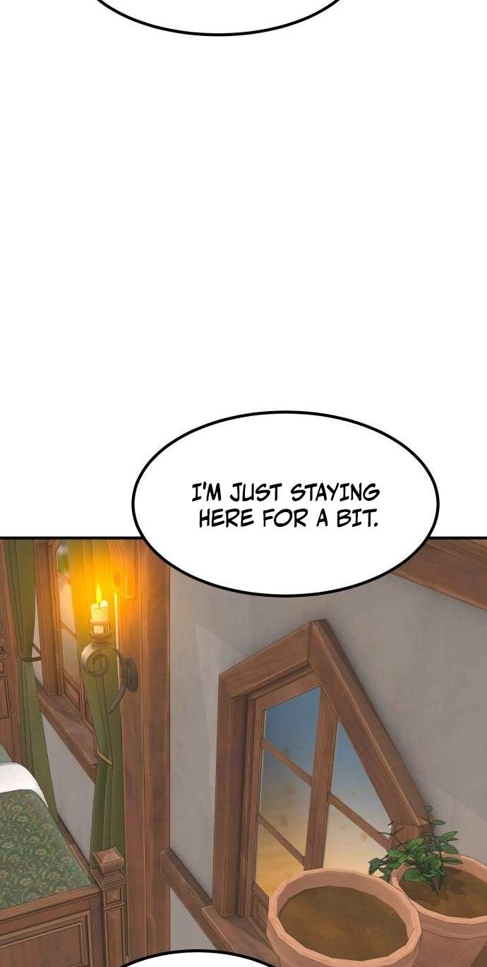 Defense Breaker Chapter 58 page 44