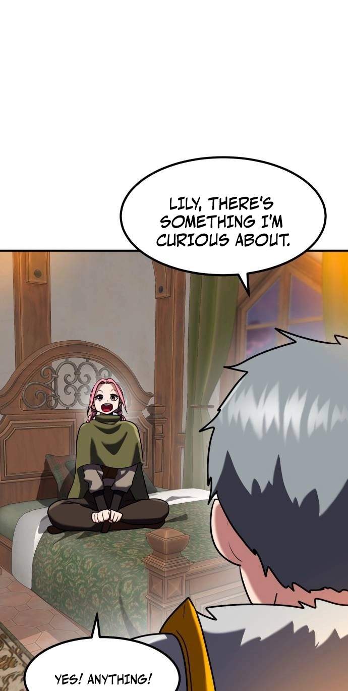 Defense Breaker Chapter 58 page 49