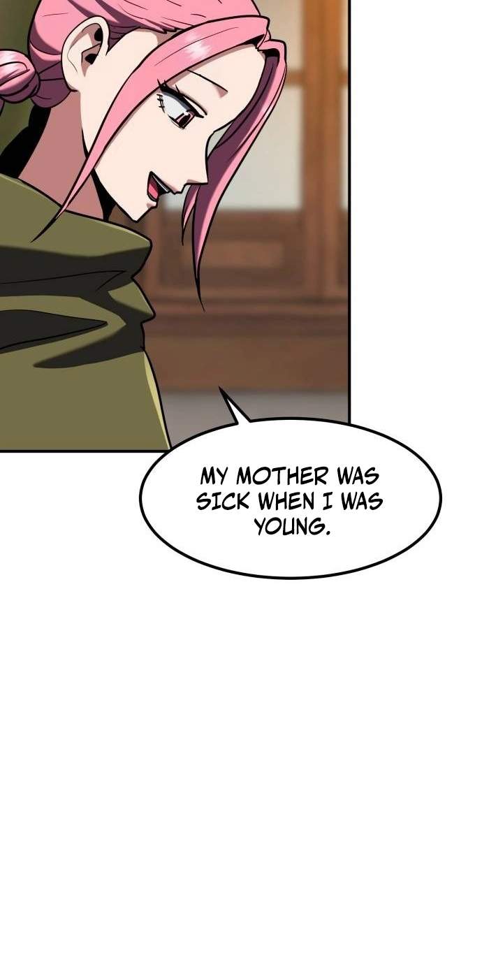 Defense Breaker Chapter 58 page 52