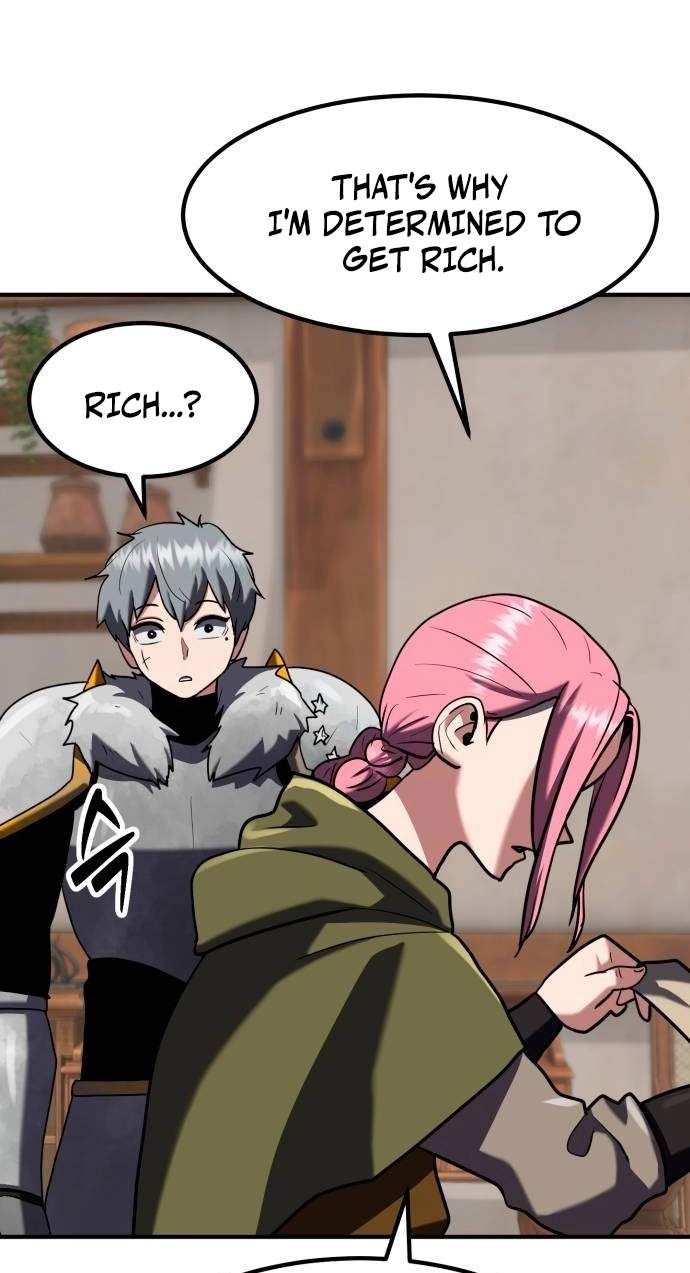 Defense Breaker Chapter 58 page 54