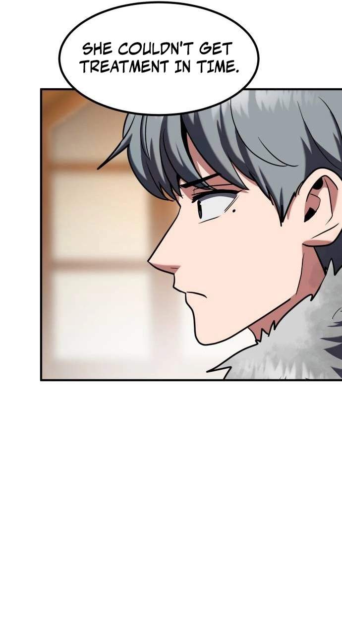 Defense Breaker Chapter 58 page 53