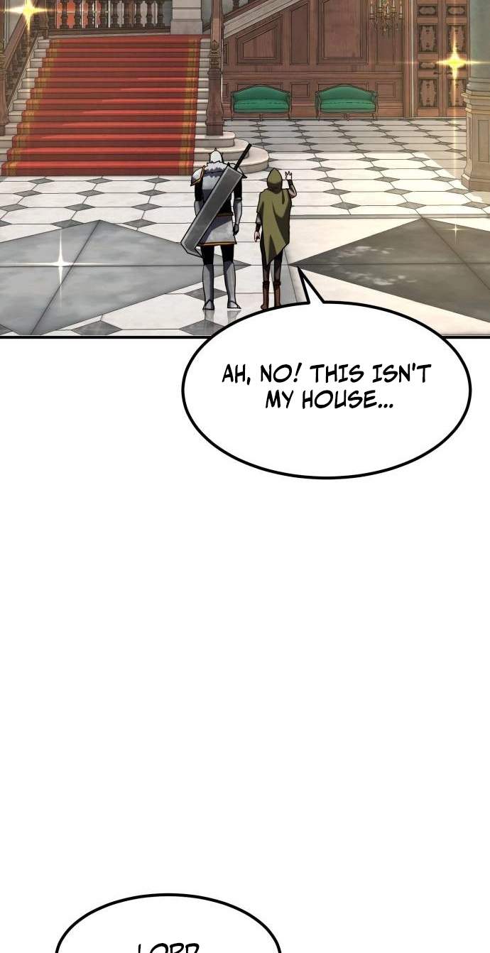 Defense Breaker Chapter 58 page 41