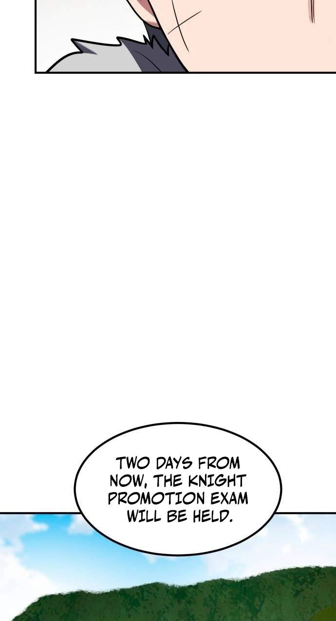Defense Breaker Chapter 58 page 62