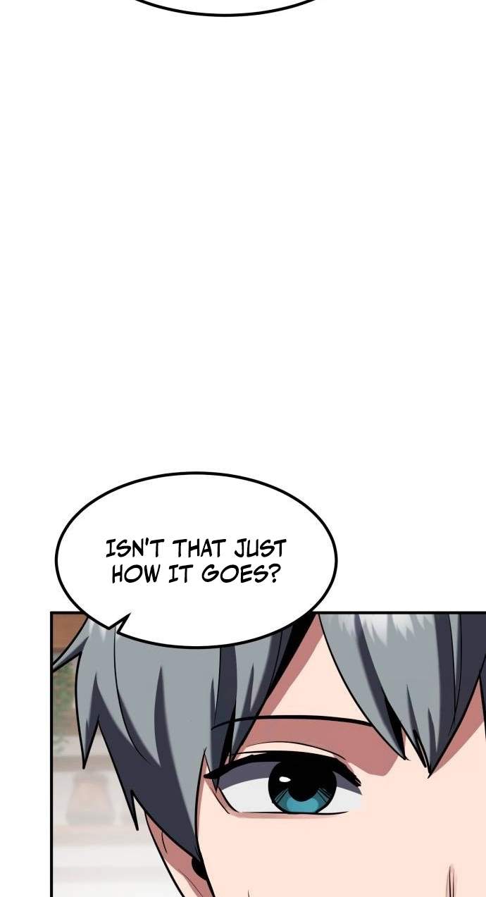 Defense Breaker Chapter 58 page 61