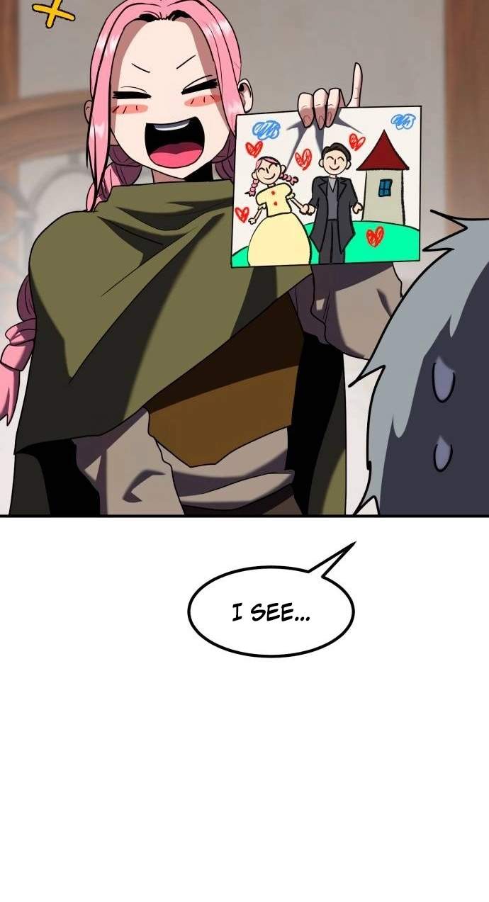 Defense Breaker Chapter 58 page 56