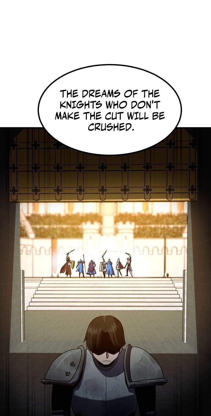 Defense Breaker Chapter 58 page 64