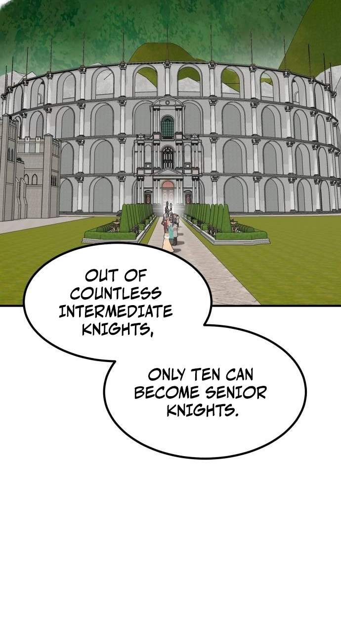 Defense Breaker Chapter 58 page 63
