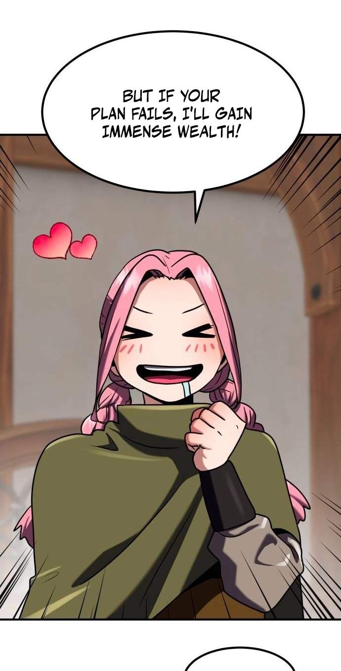 Defense Breaker Chapter 58 page 67