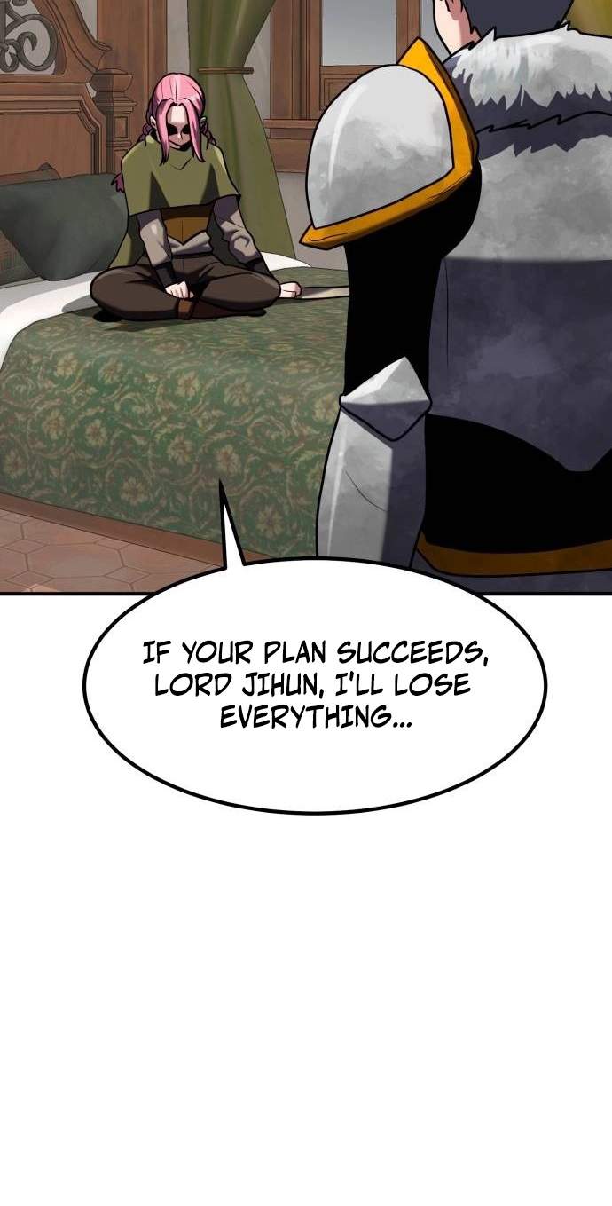 Defense Breaker Chapter 58 page 66