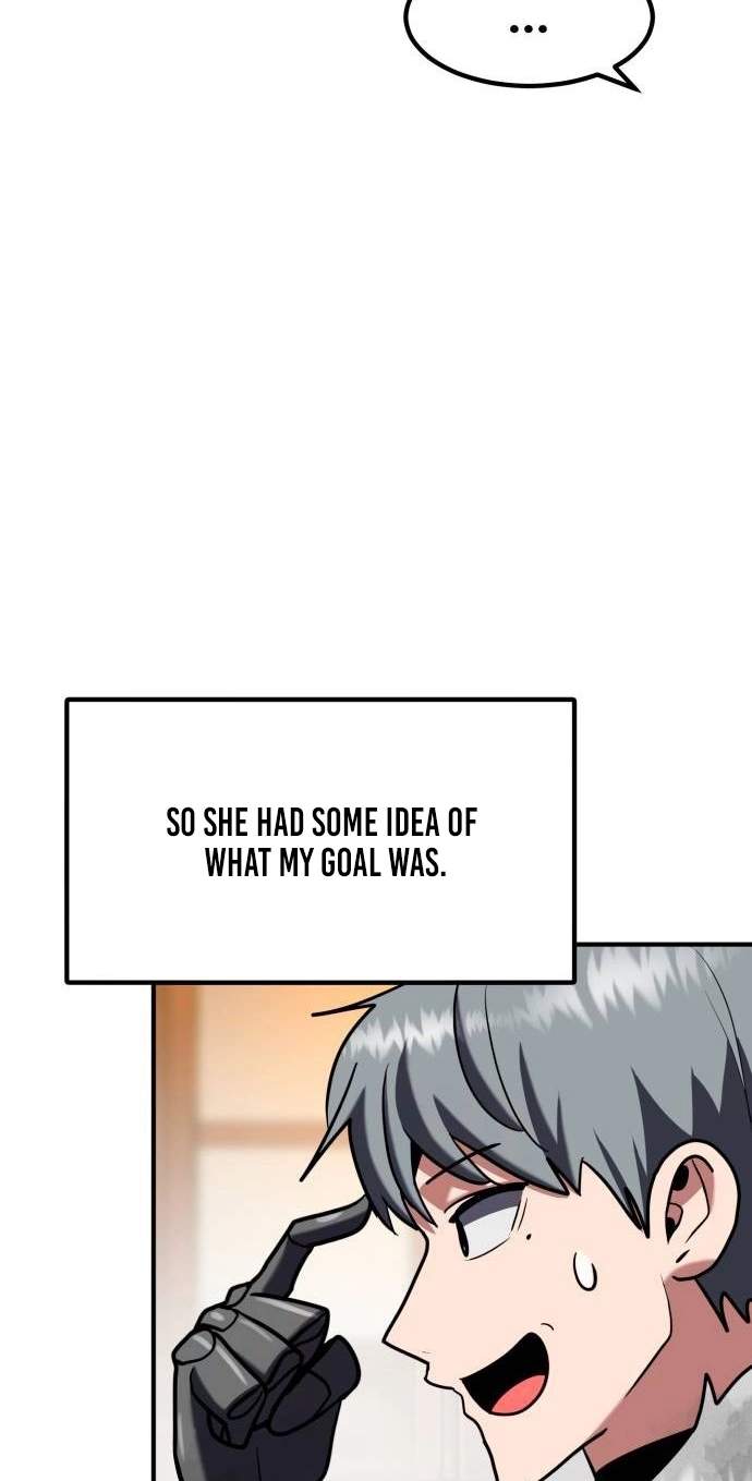 Defense Breaker Chapter 58 page 68