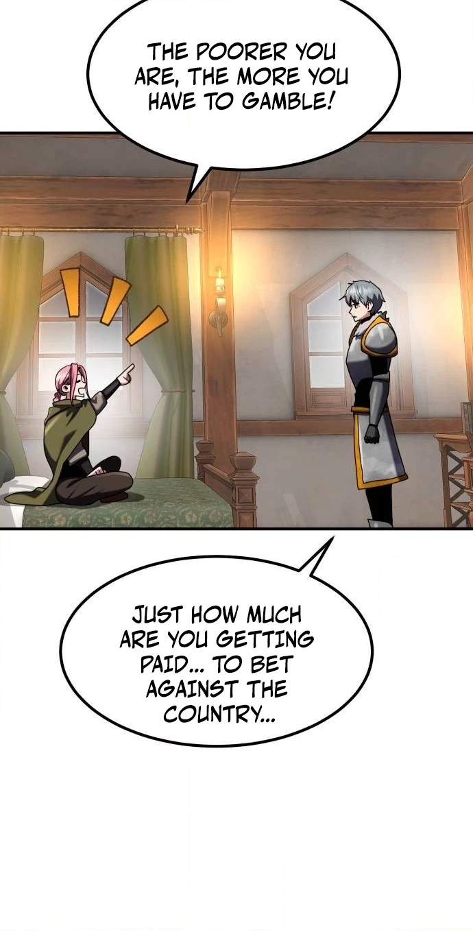 Defense Breaker Chapter 58 page 70
