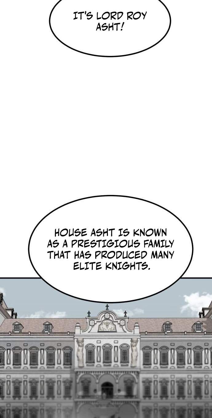 Defense Breaker Chapter 58 page 72