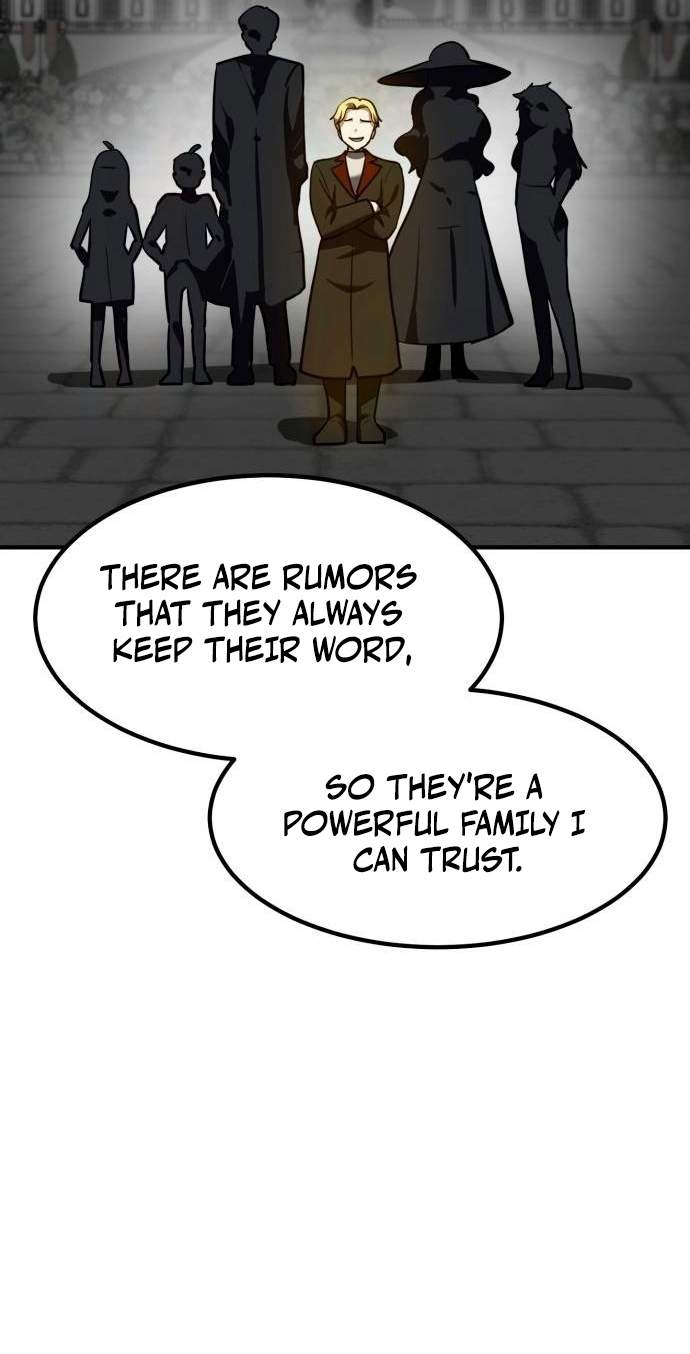 Defense Breaker Chapter 58 page 73