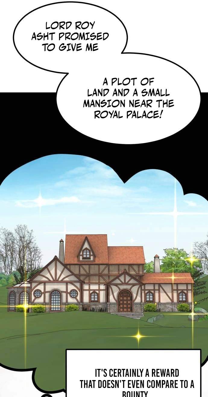 Defense Breaker Chapter 58 page 74