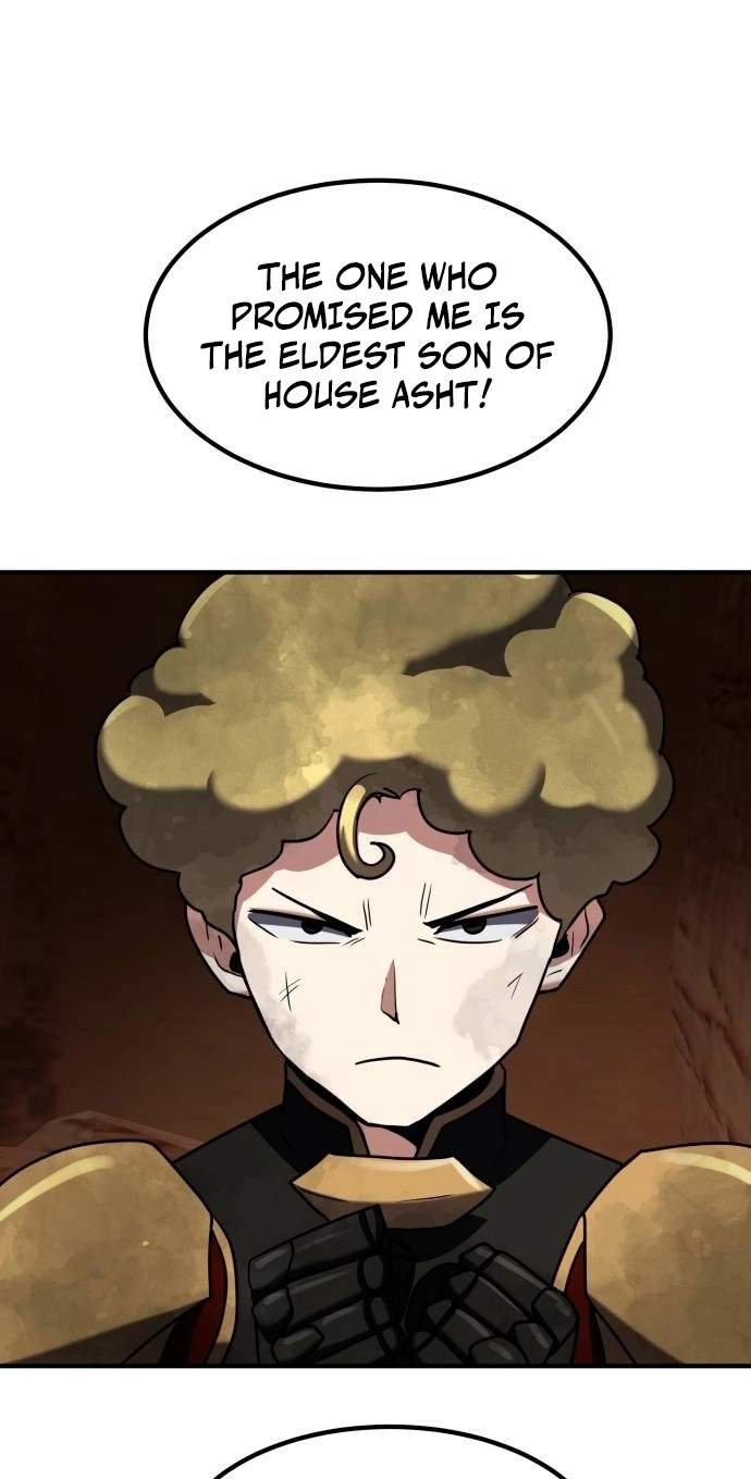 Defense Breaker Chapter 58 page 71