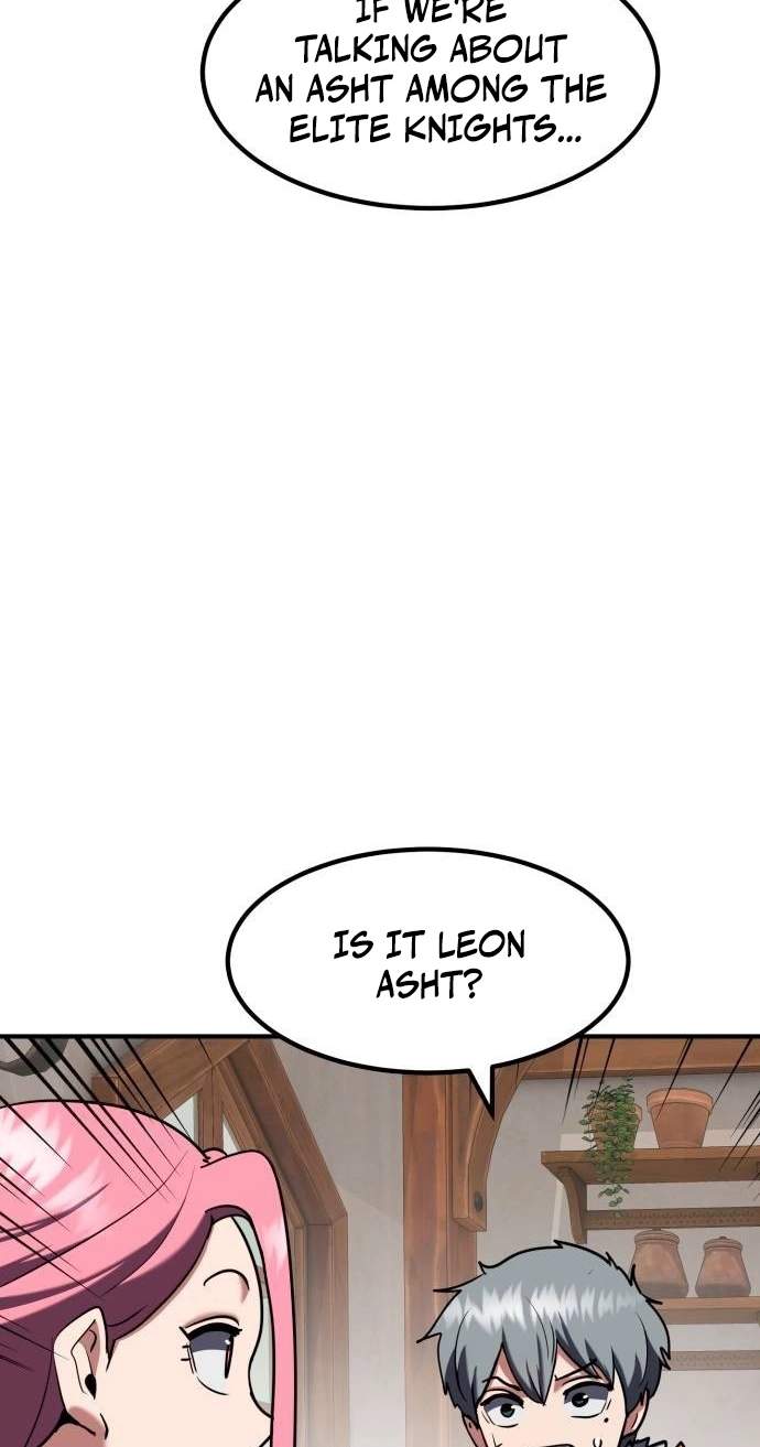 Defense Breaker Chapter 58 page 77