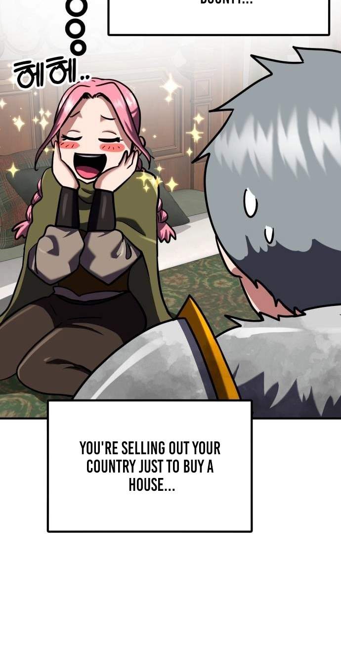 Defense Breaker Chapter 58 page 75