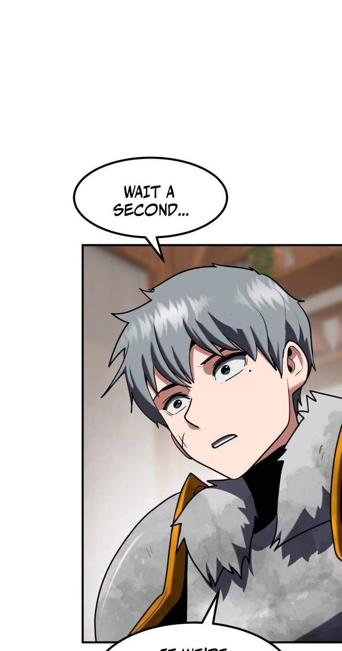 Defense Breaker Chapter 58 page 76