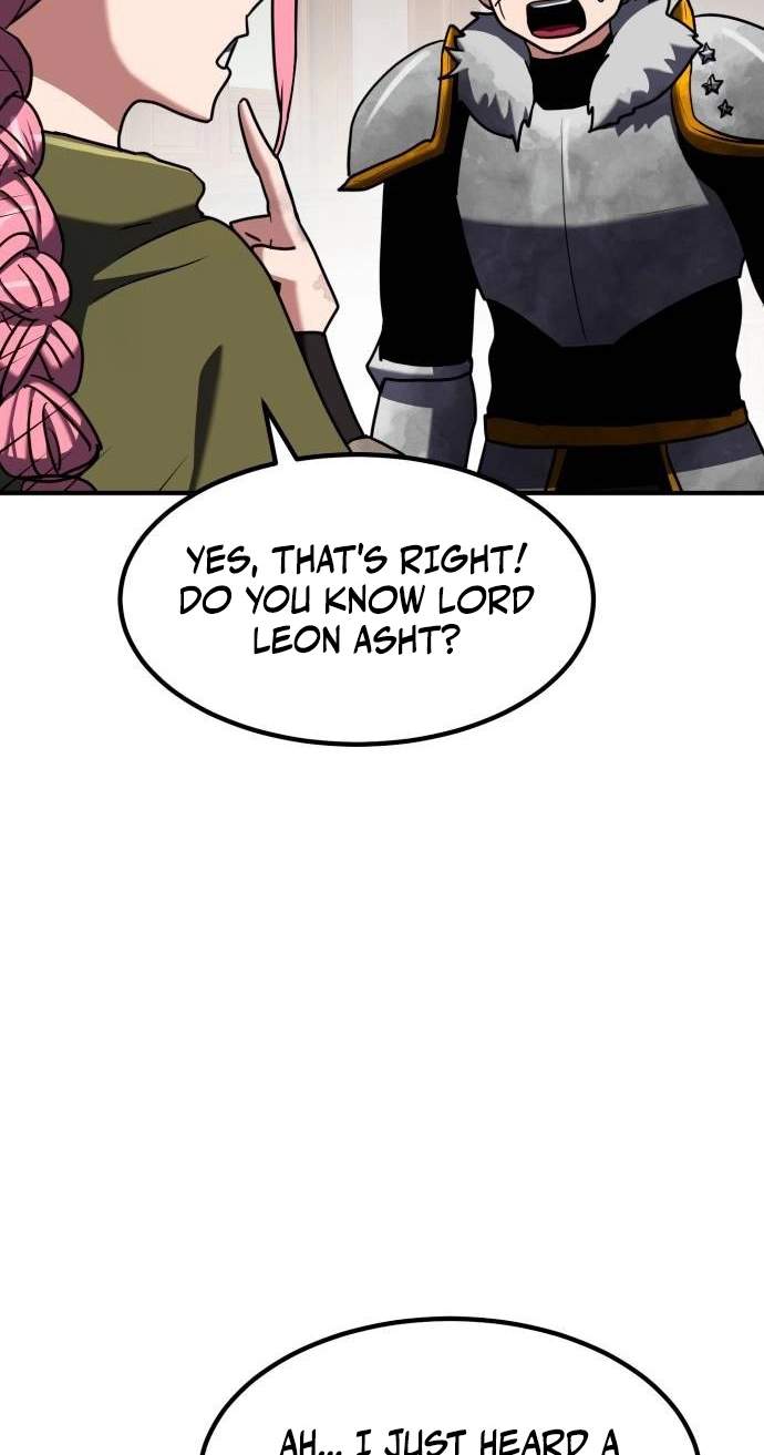 Defense Breaker Chapter 58 page 78