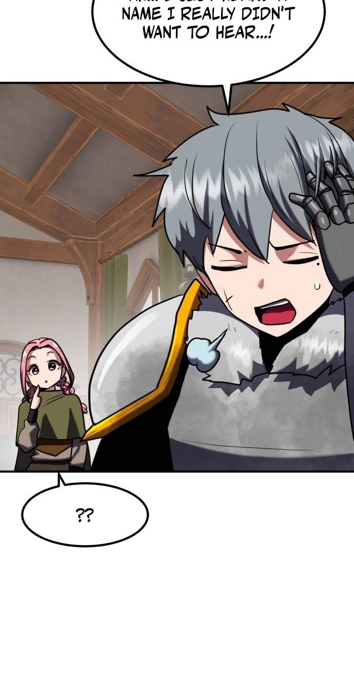 Defense Breaker Chapter 58 page 79
