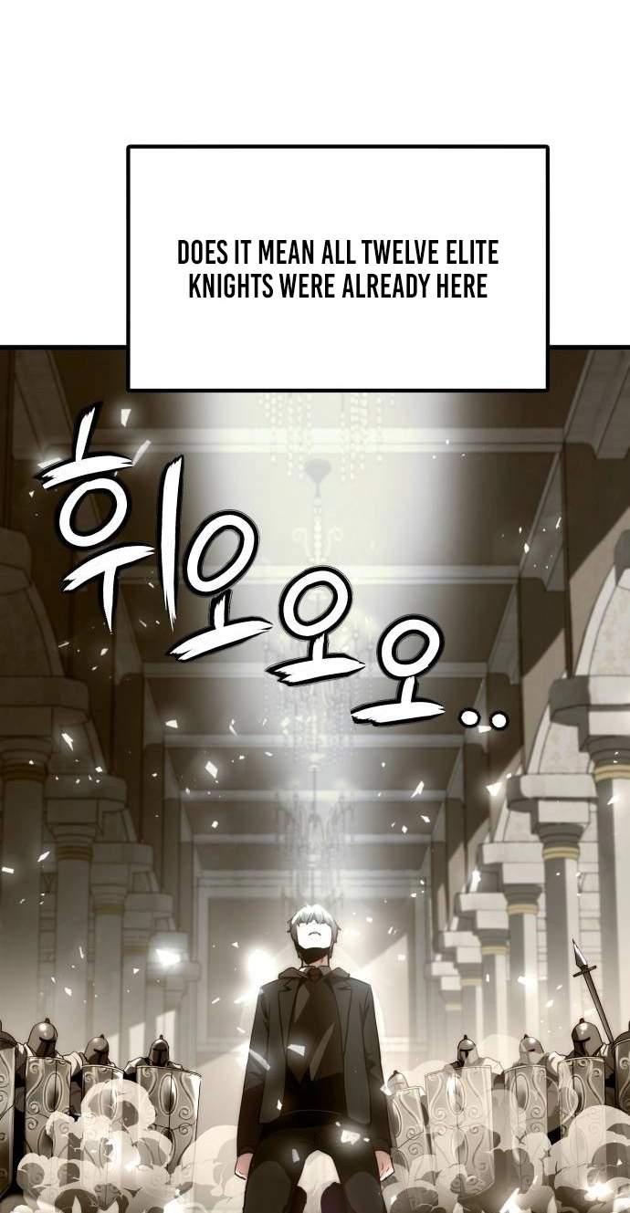 Defense Breaker Chapter 58 page 88