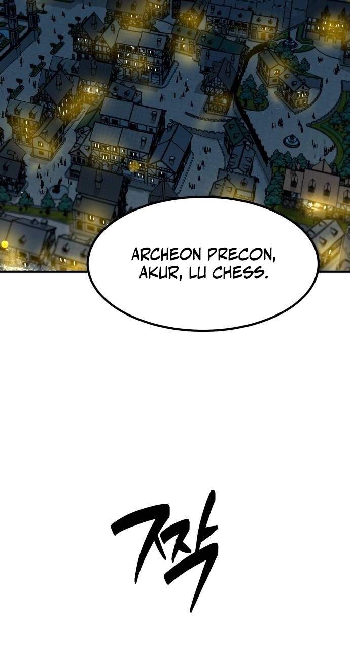 Defense Breaker Chapter 58 page 82