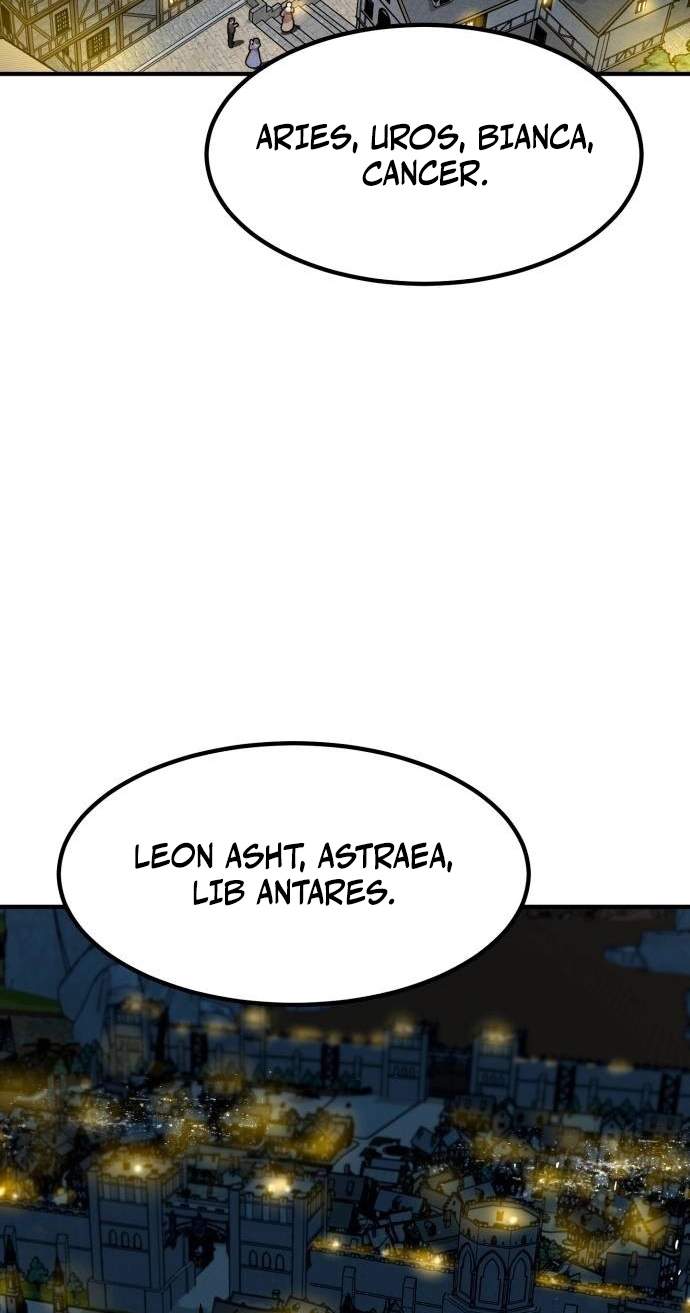 Defense Breaker Chapter 58 page 81
