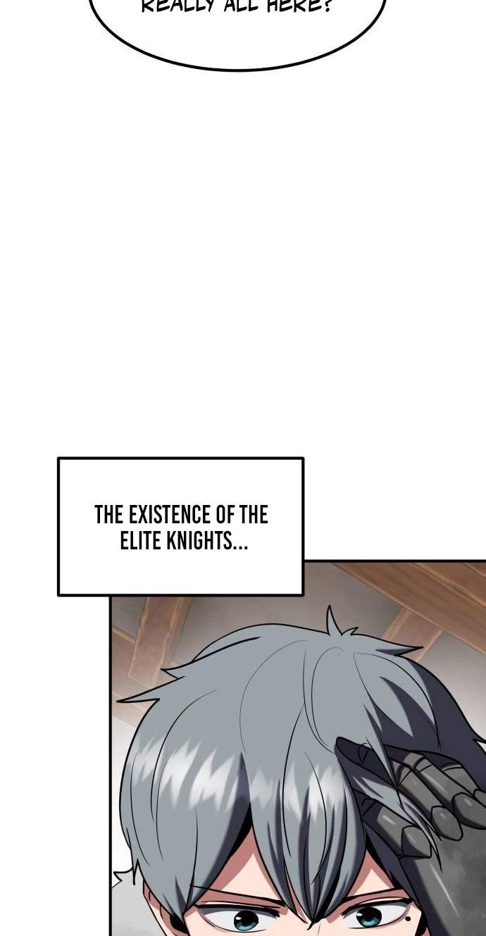 Defense Breaker Chapter 58 page 85