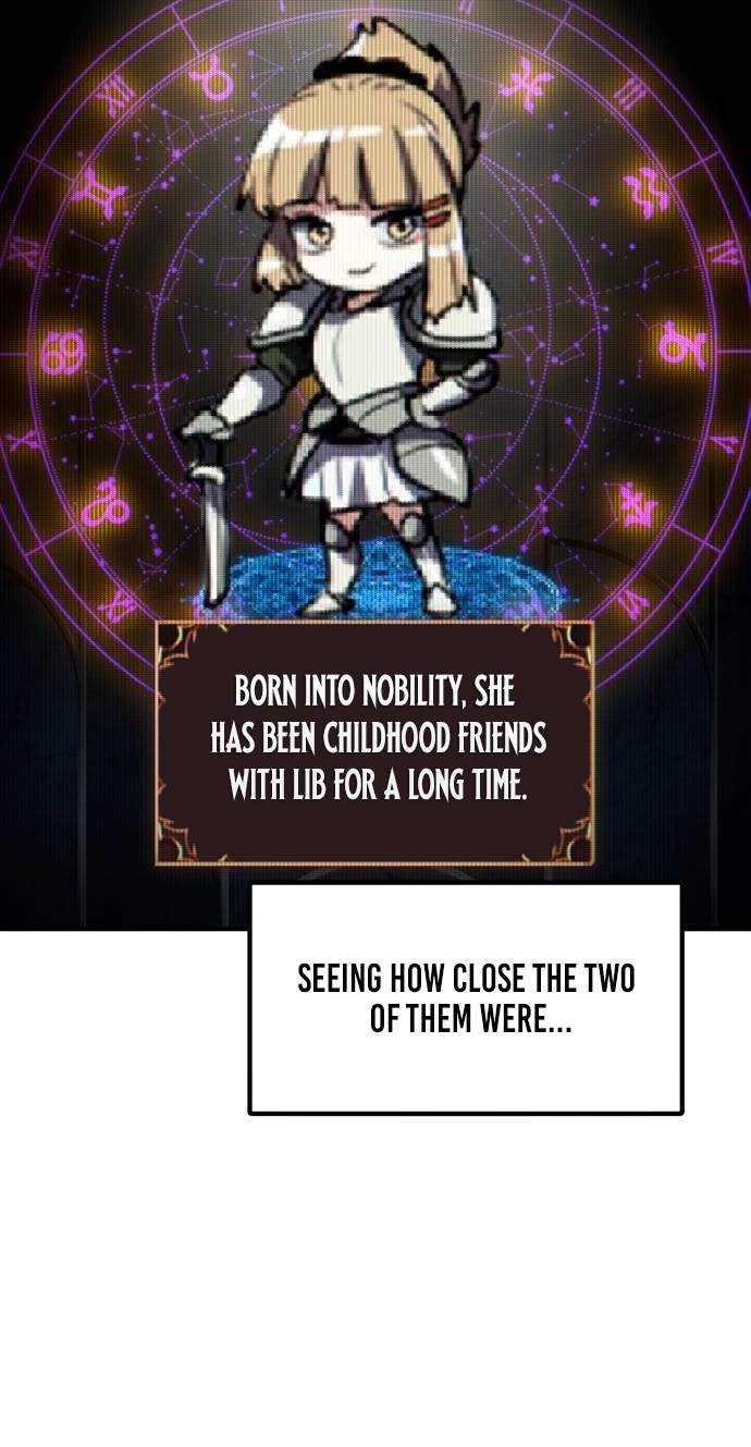 Defense Breaker Chapter 58 page 87