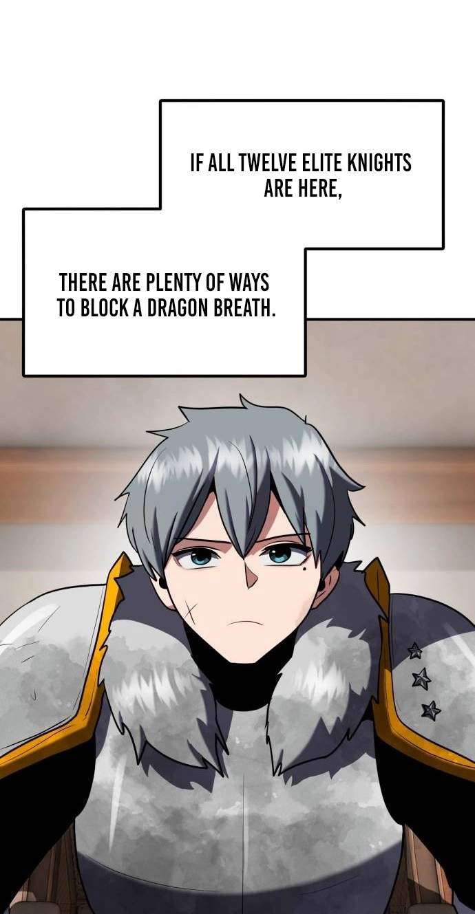 Defense Breaker Chapter 58 page 91