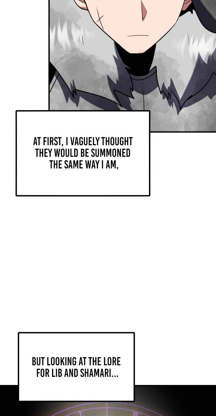 Defense Breaker Chapter 58 page 86