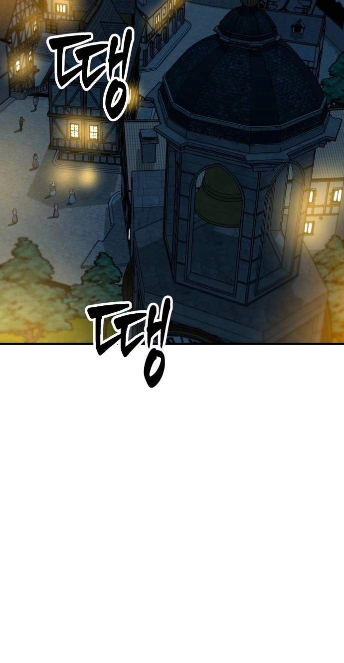 Defense Breaker Chapter 58 page 93