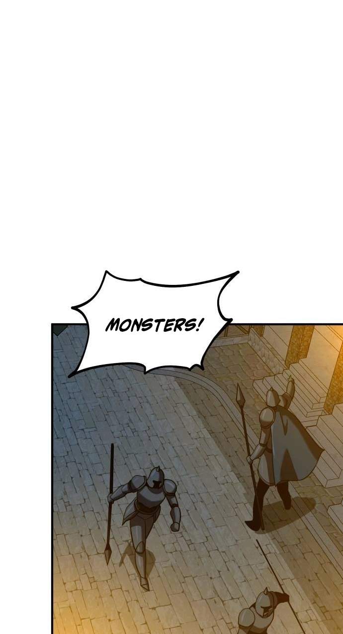 Defense Breaker Chapter 58 page 96