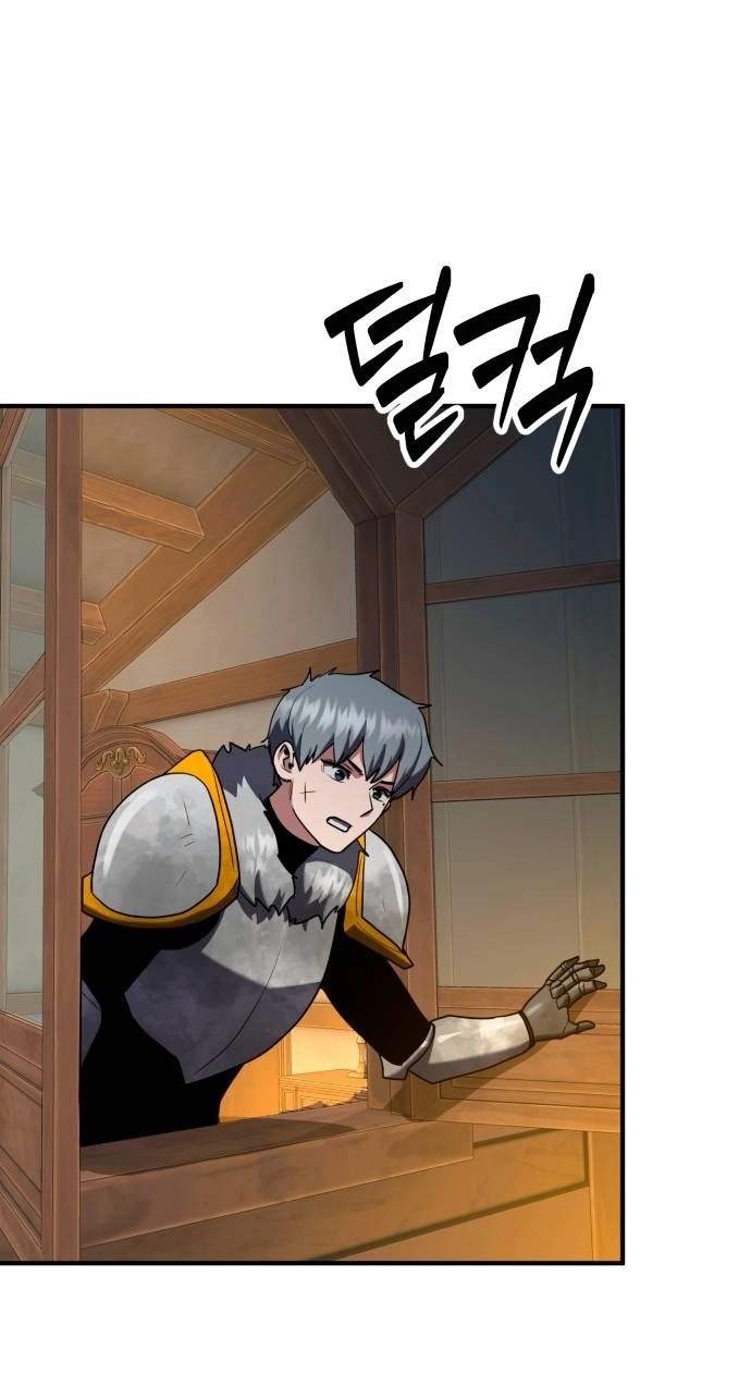 Defense Breaker Chapter 58 page 95